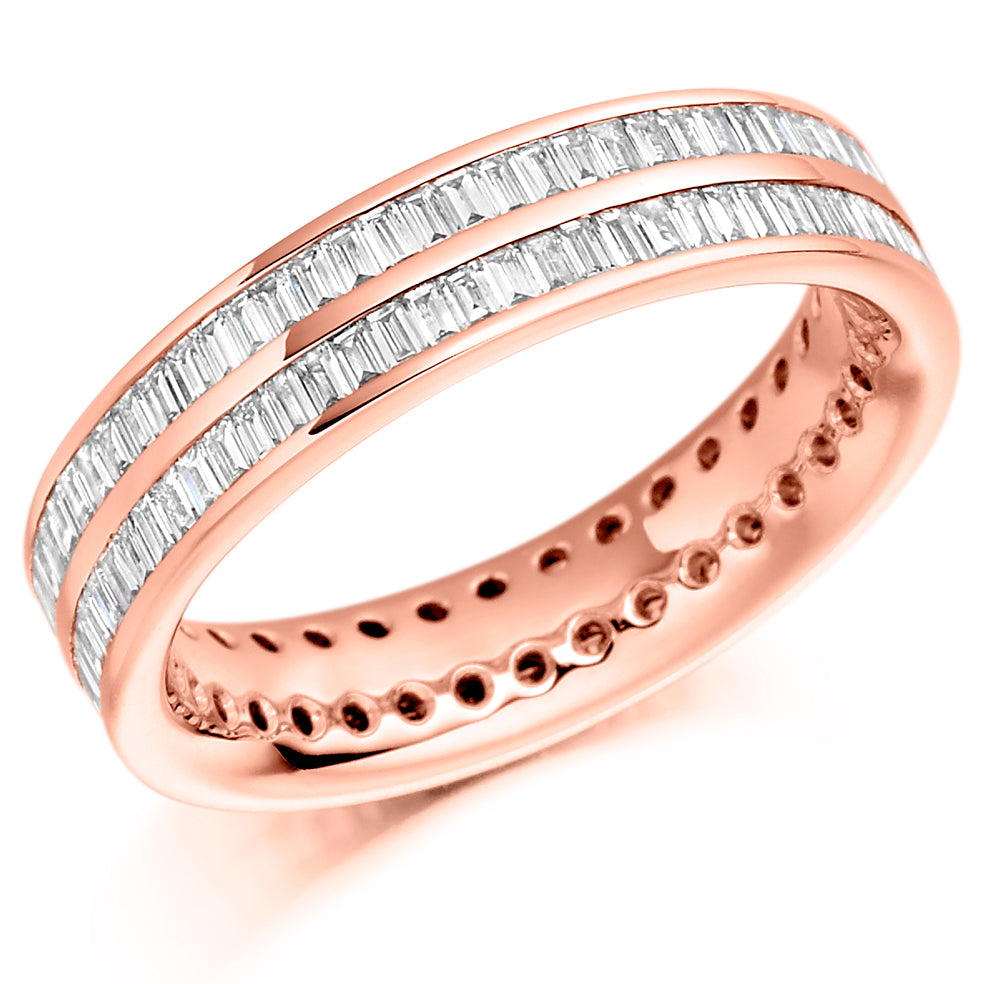 rose/FET934