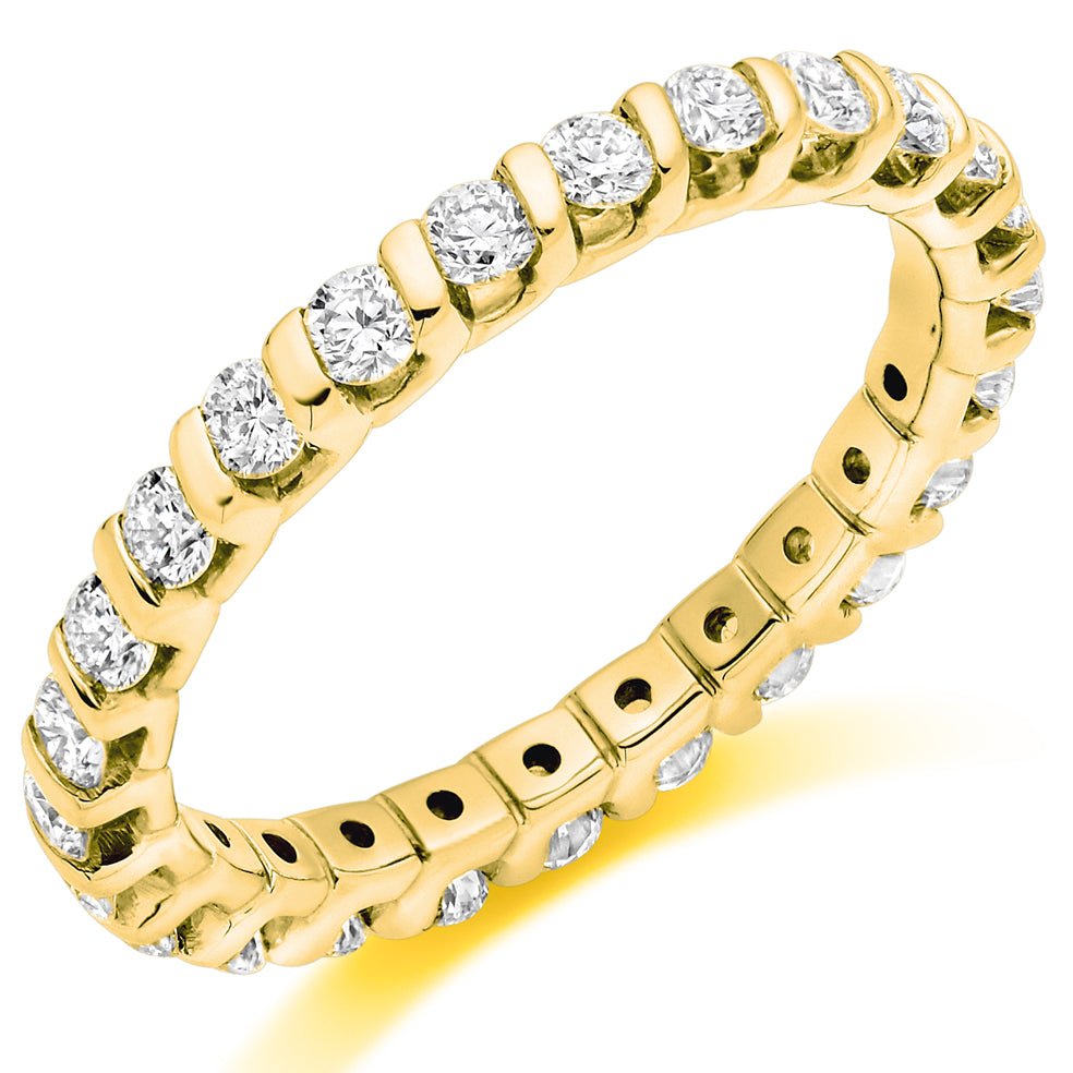 yellow/FET9355