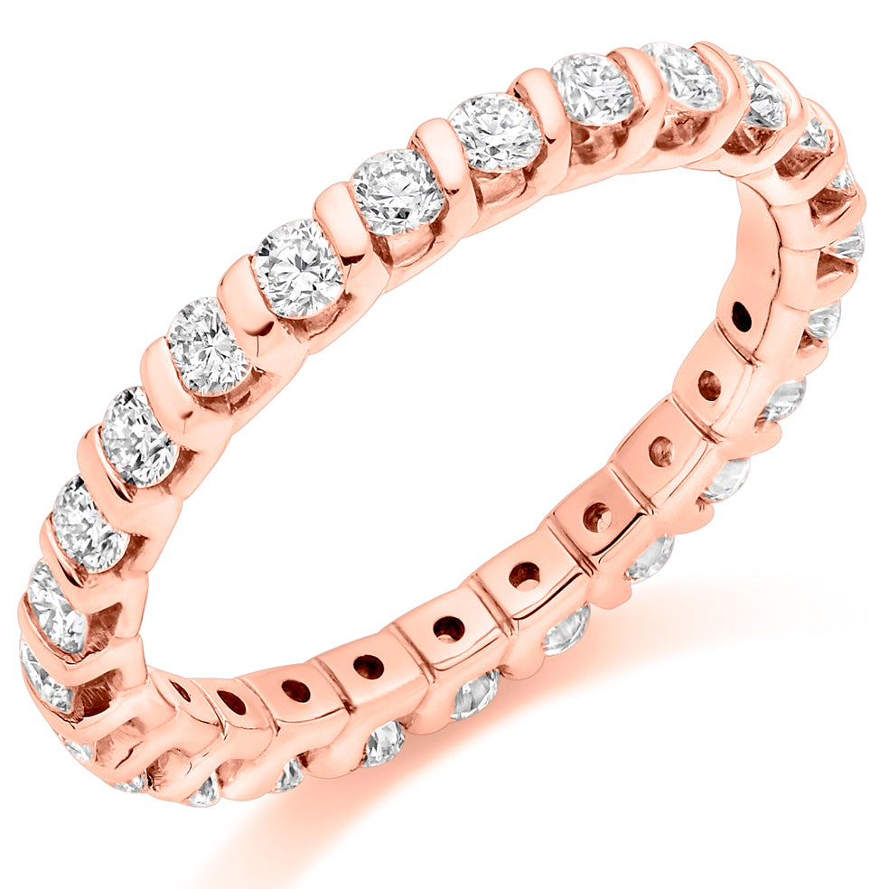 rose/FET9355