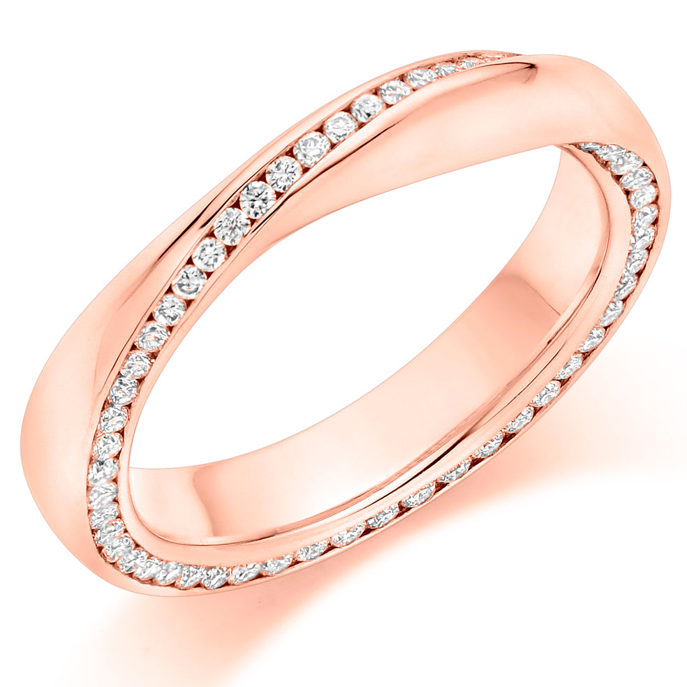 rose/FET9364