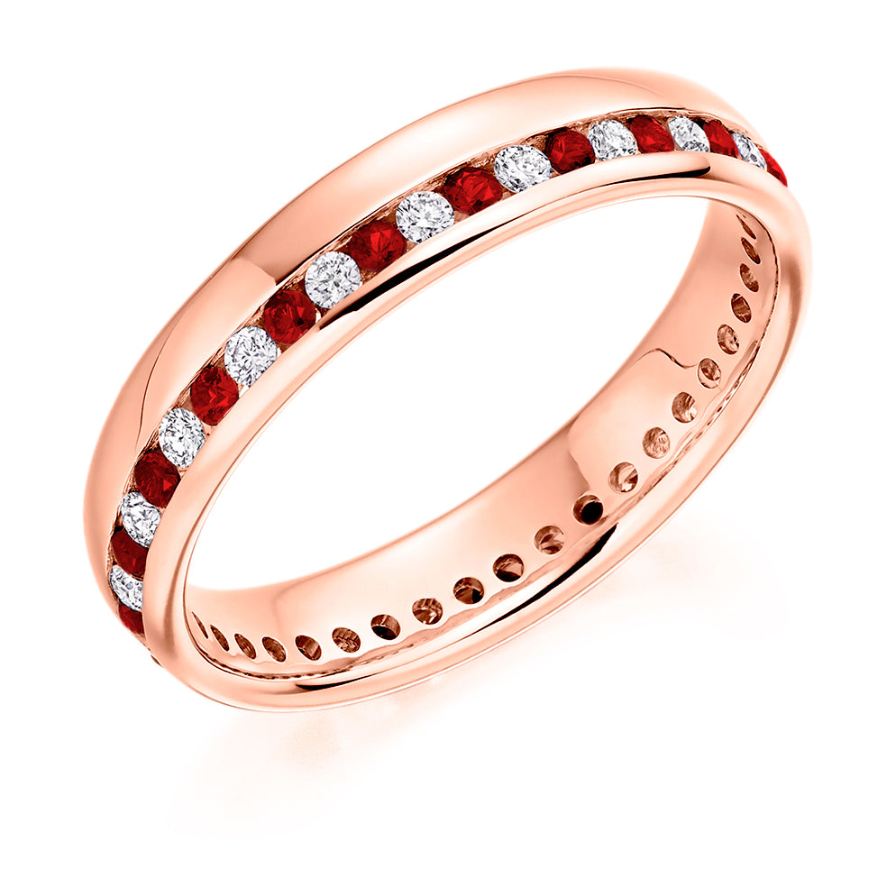 rose/FET944 RUD