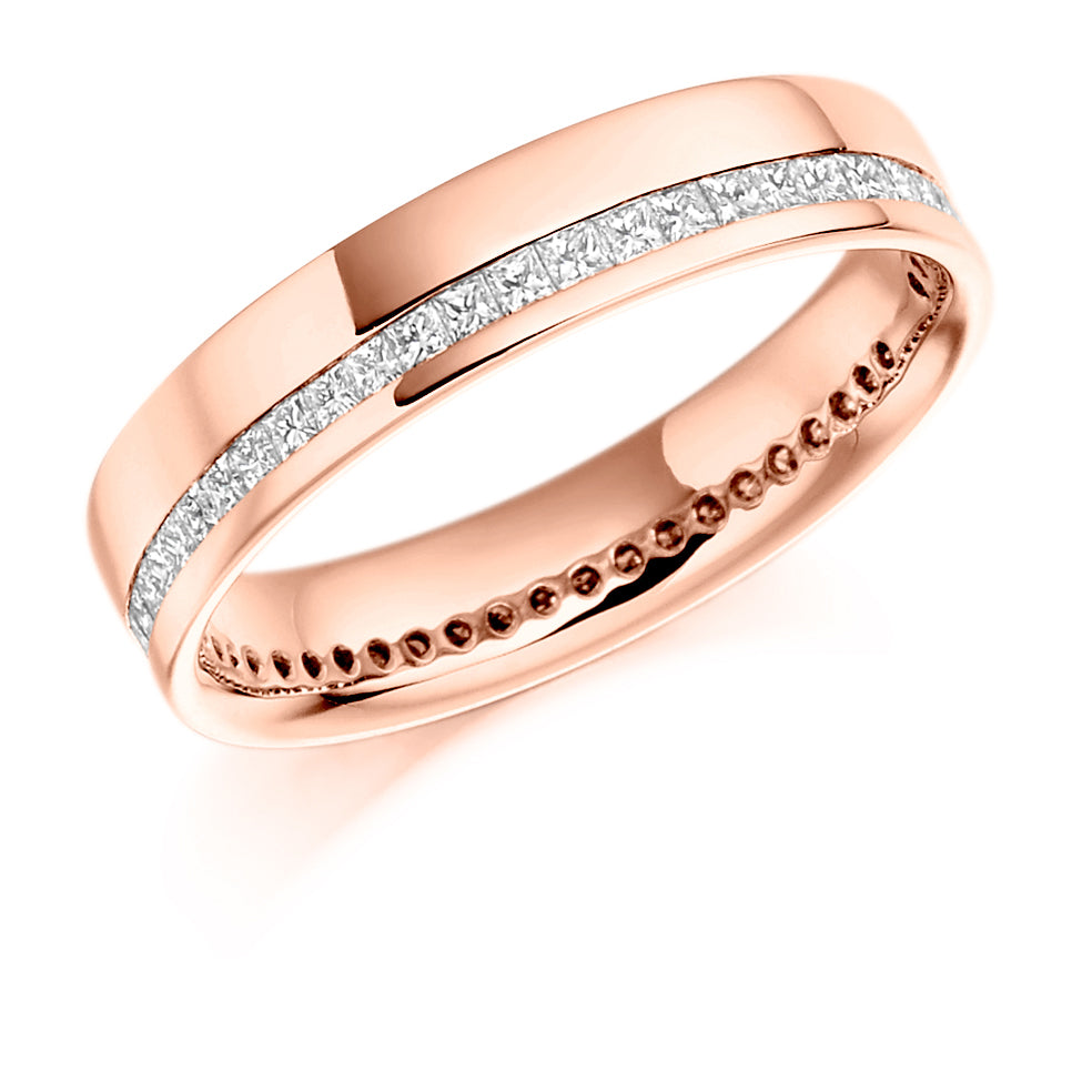 rose/FET946