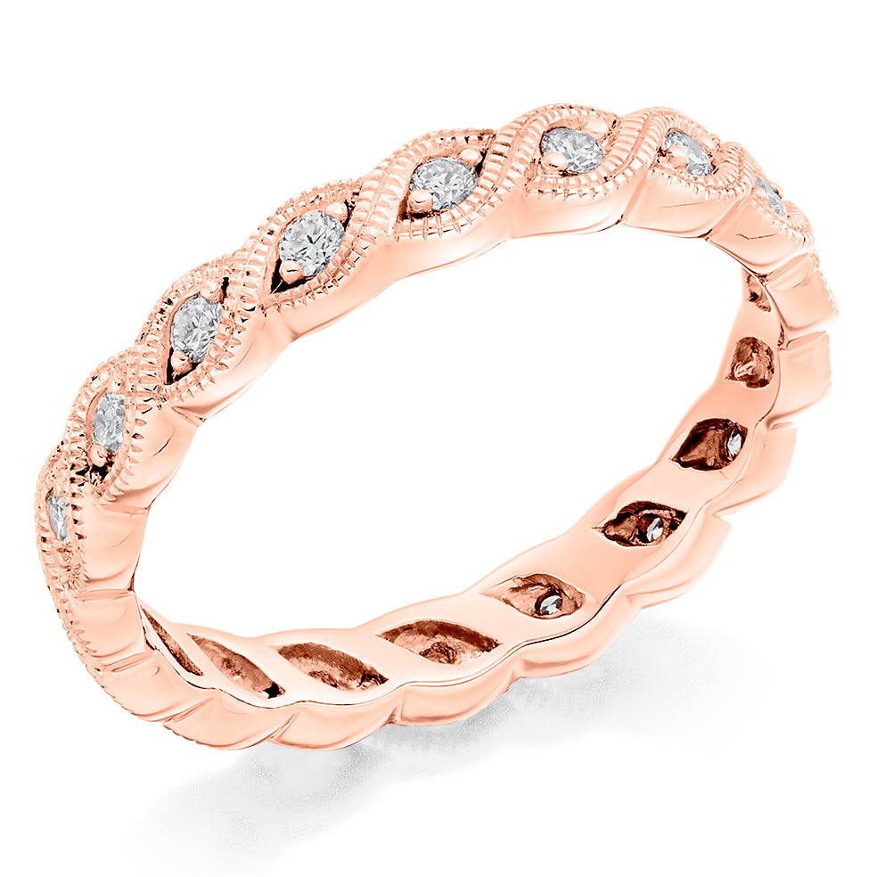 rose/FET9551