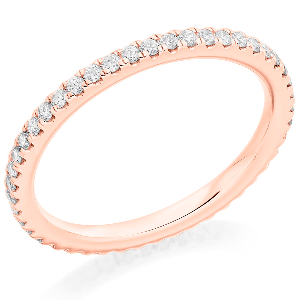 rose/FET9641