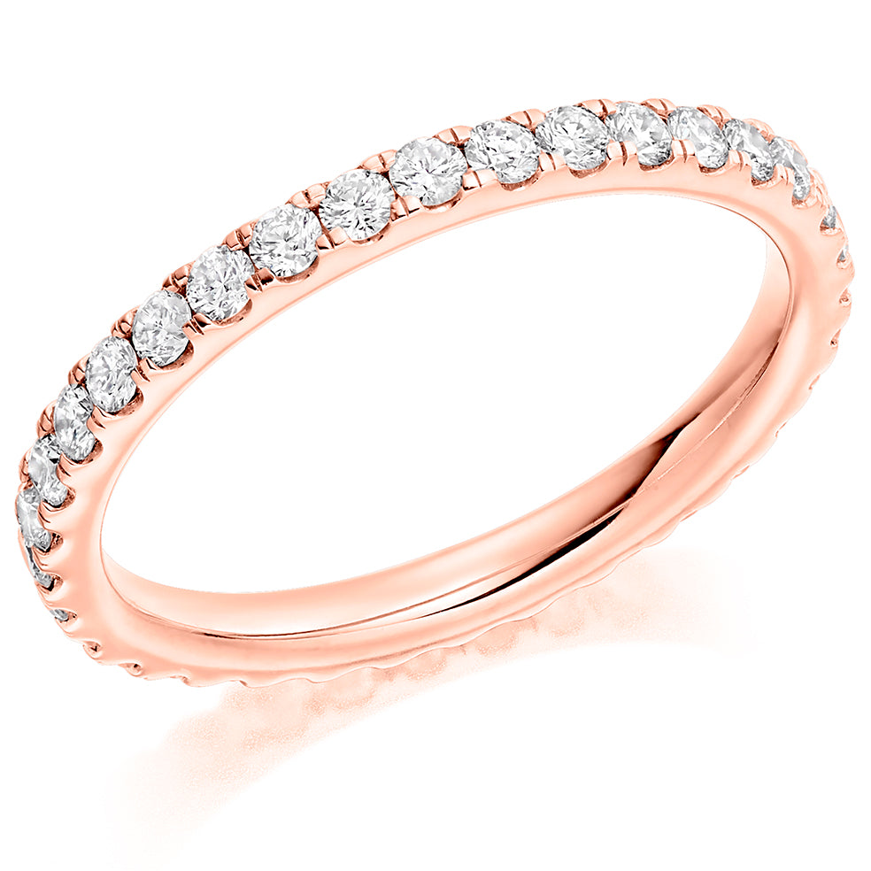rose/FET9642