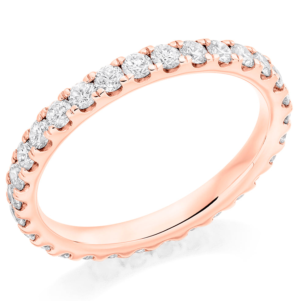 rose/FET9643