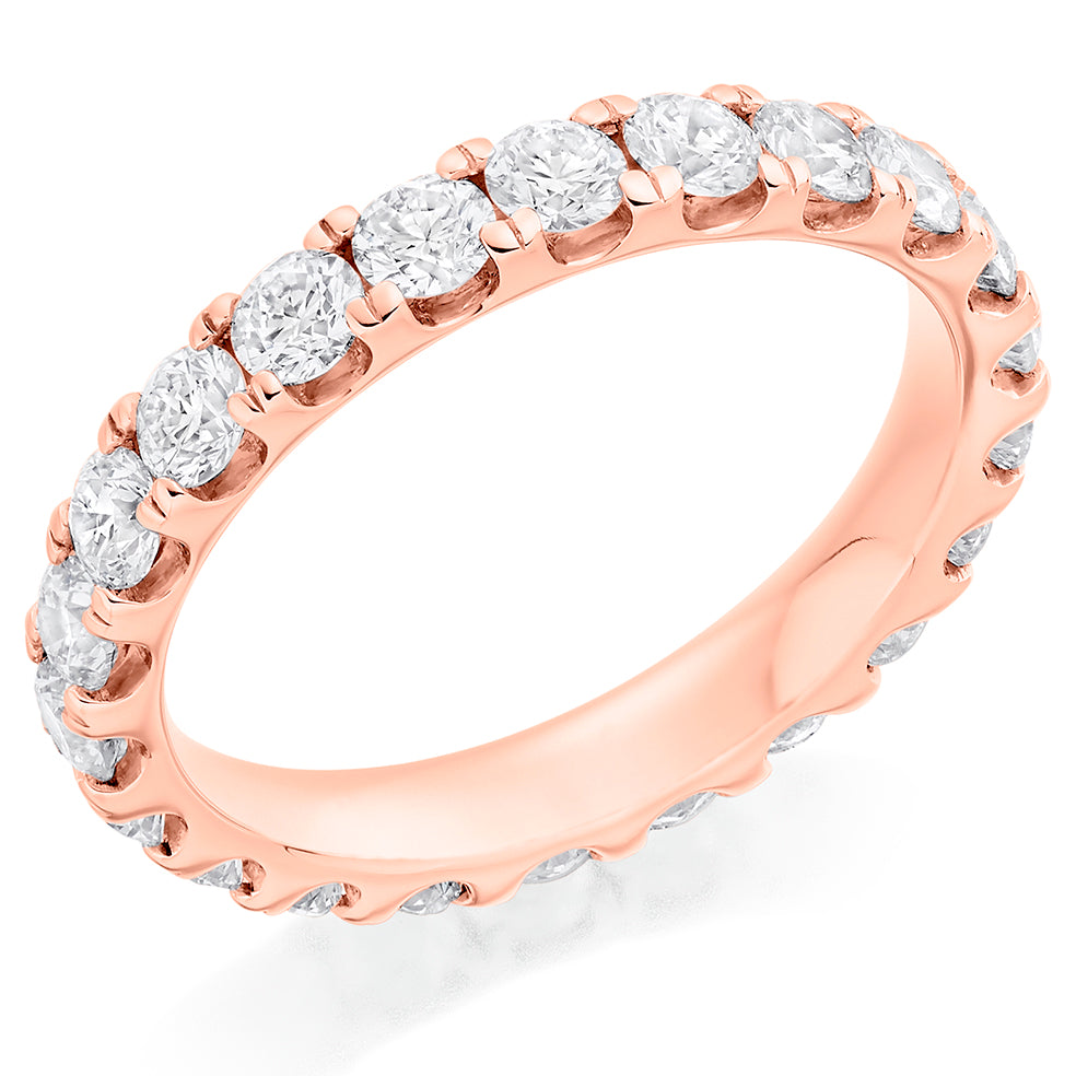 rose/FET9645