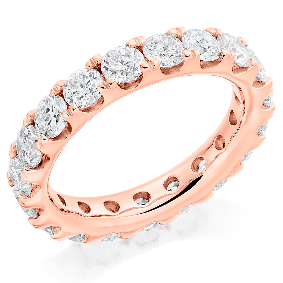 rose/FET9647
