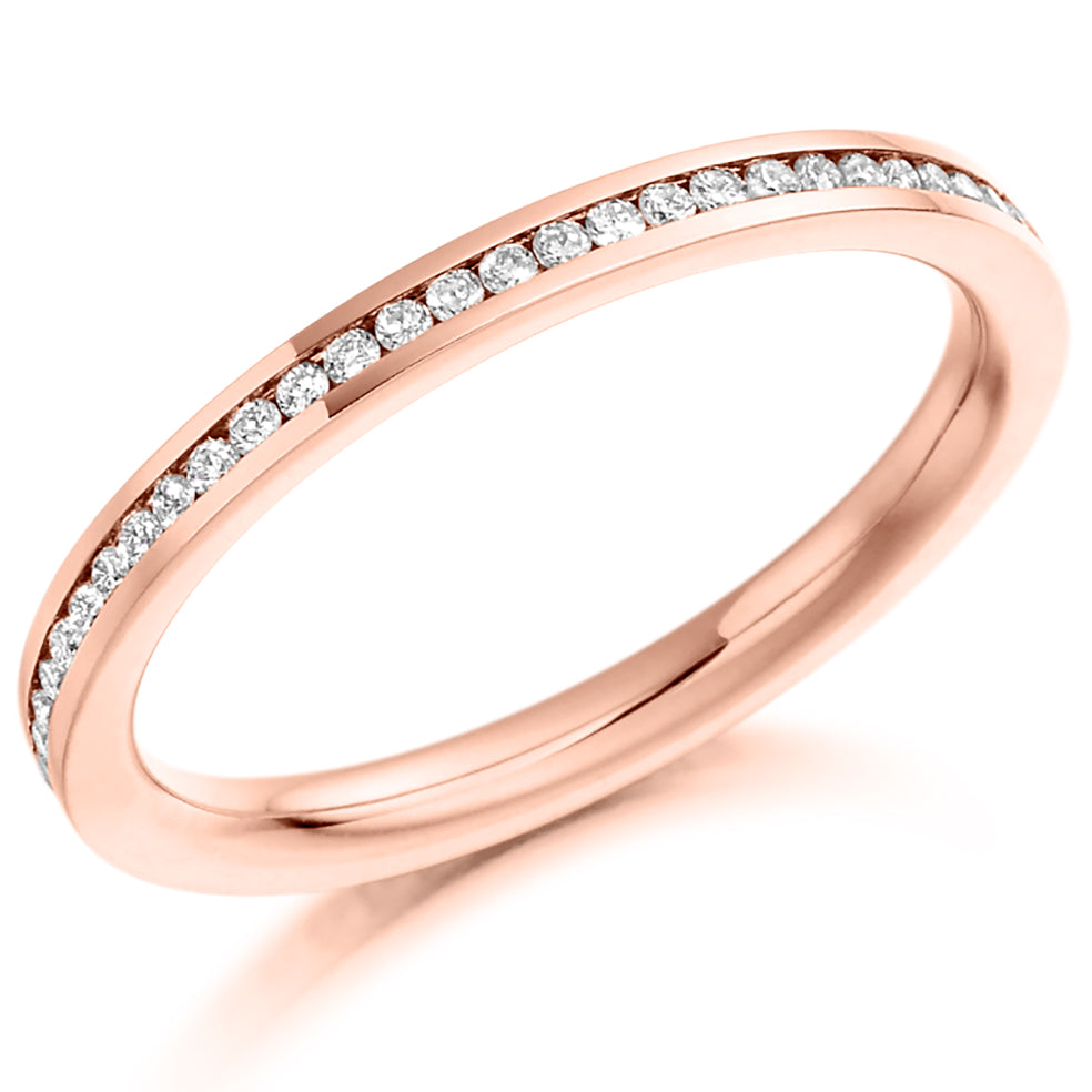 rose/FET964