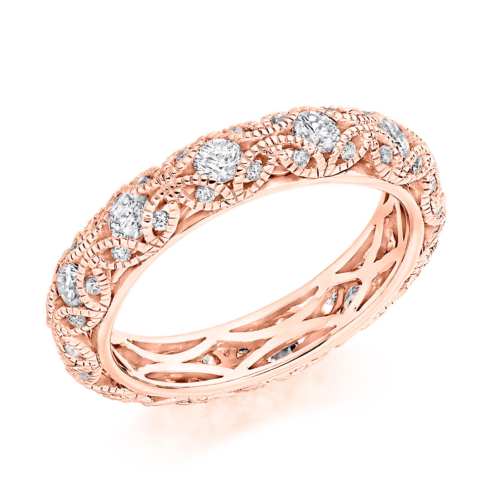 rose/FET9844