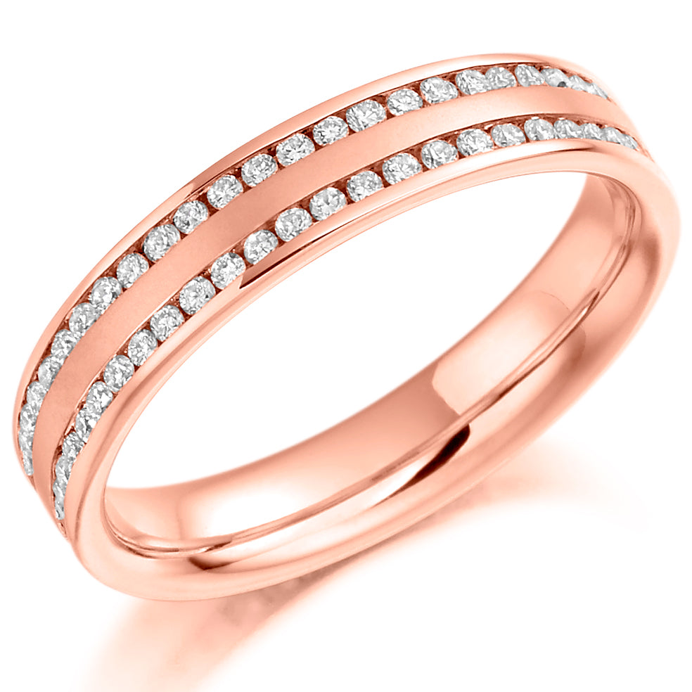 rose/FET992