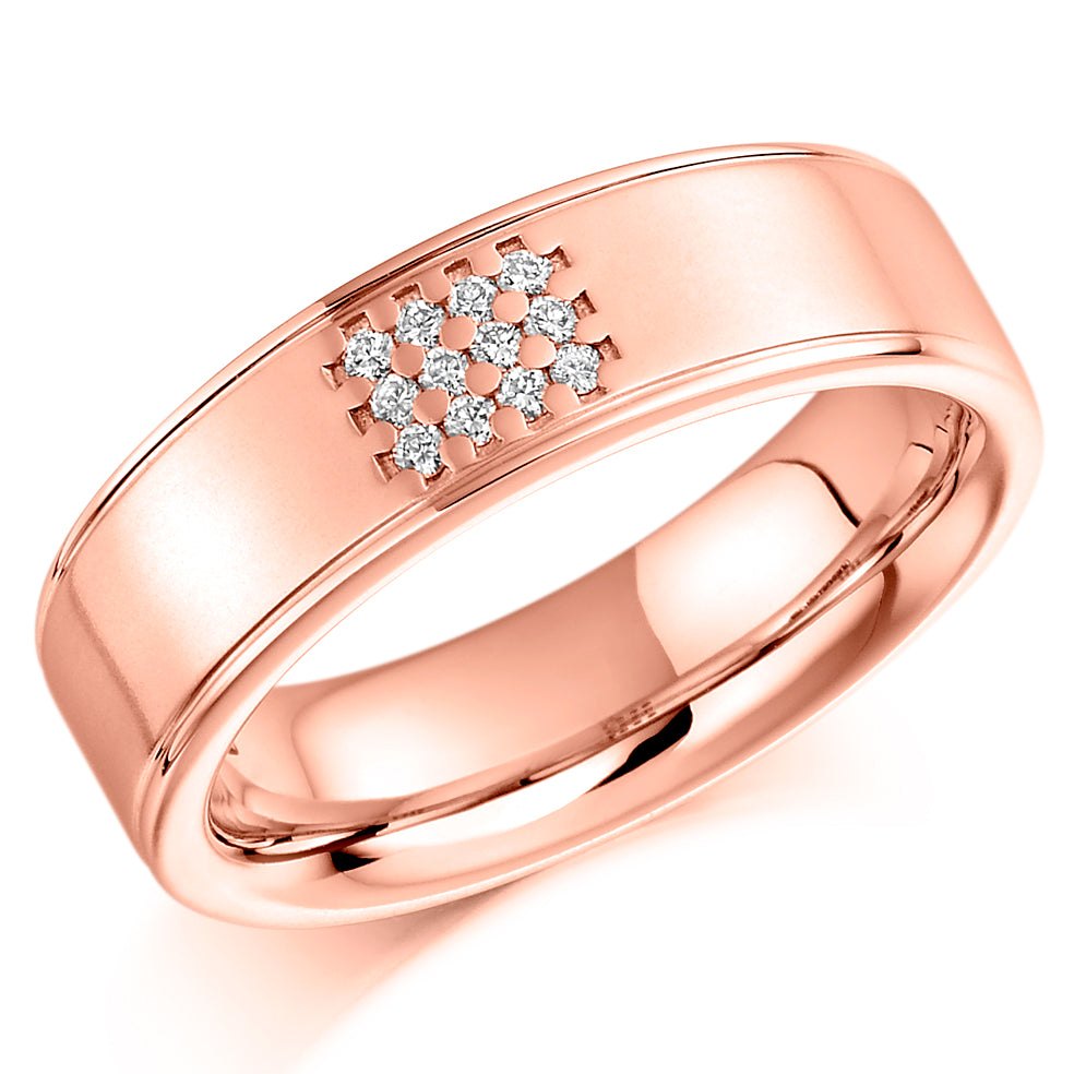 rose/GE1110