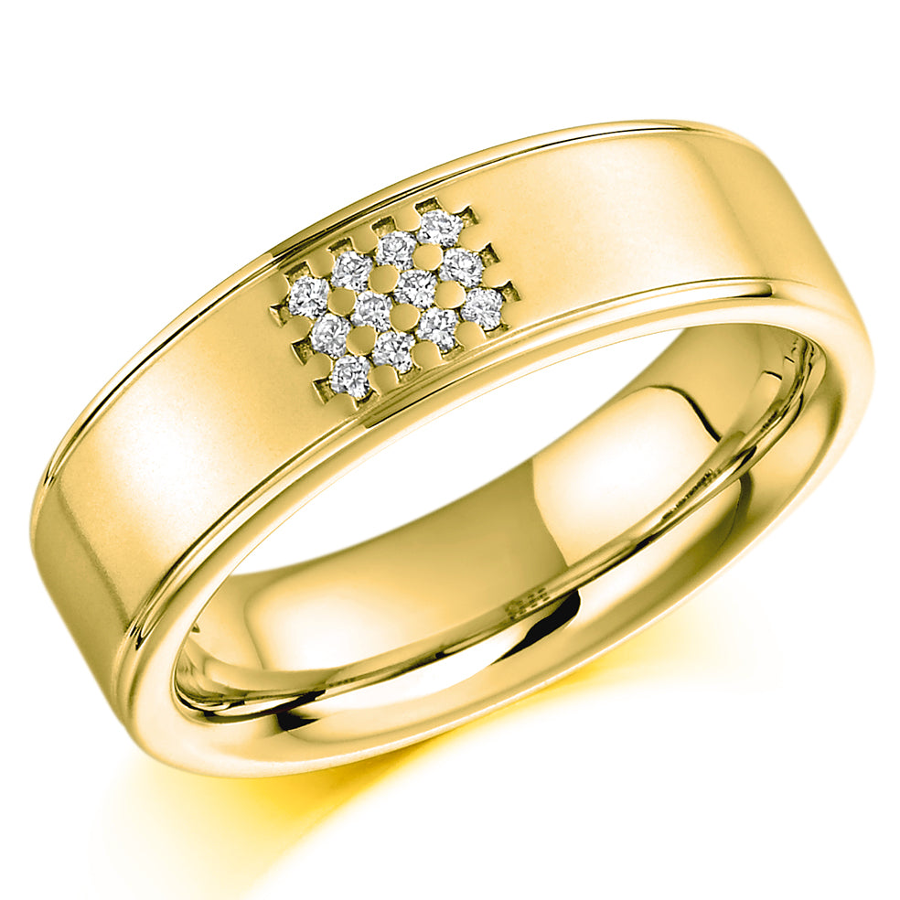 yellow/GE1110