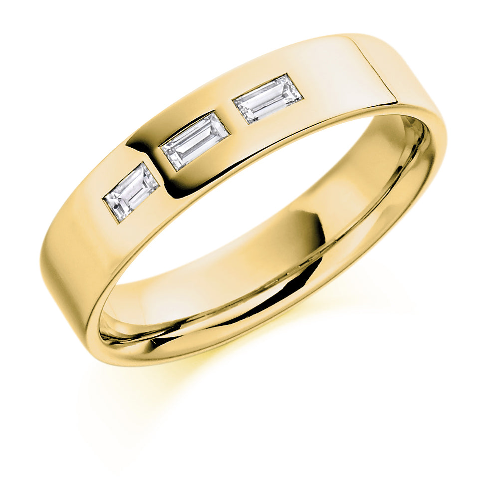 yellow/GE1225