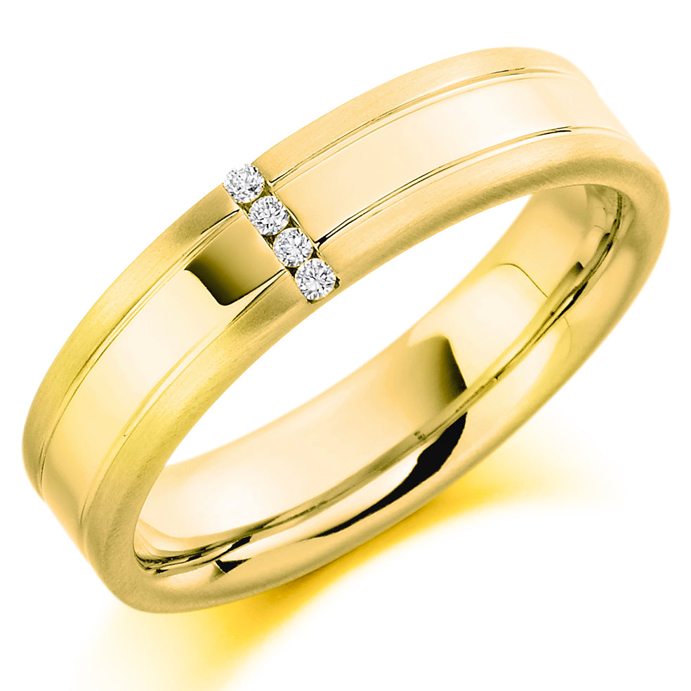 yellow/GE1255