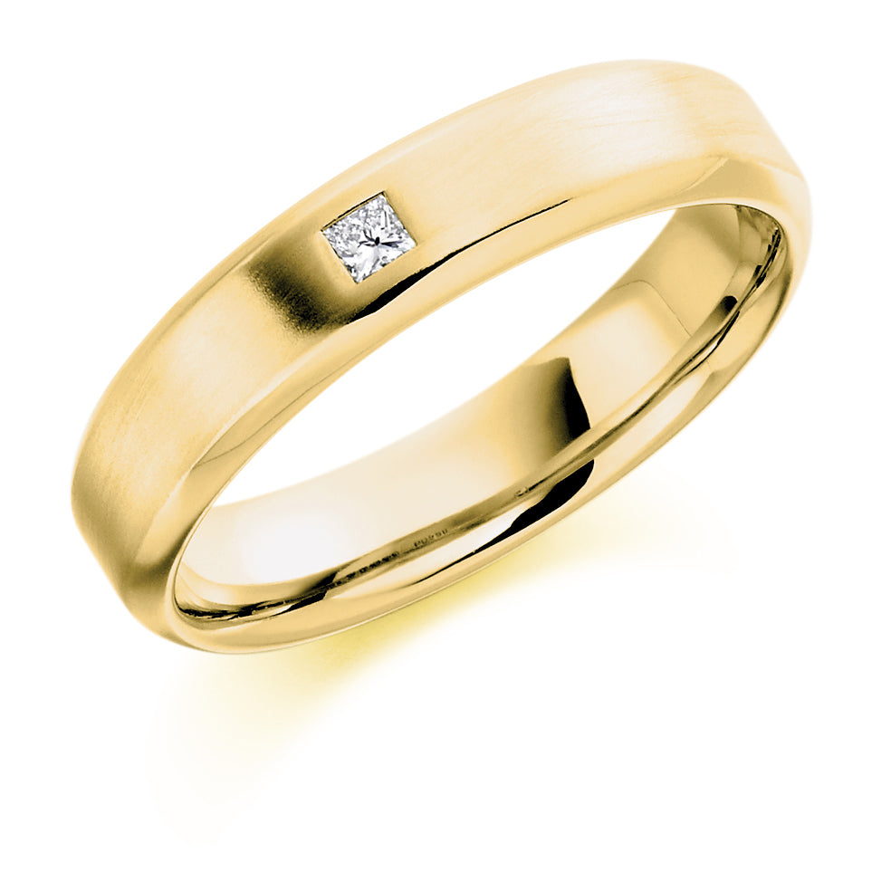 yellow/GE1256
