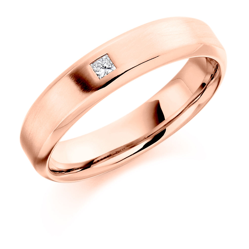rose/GE1256