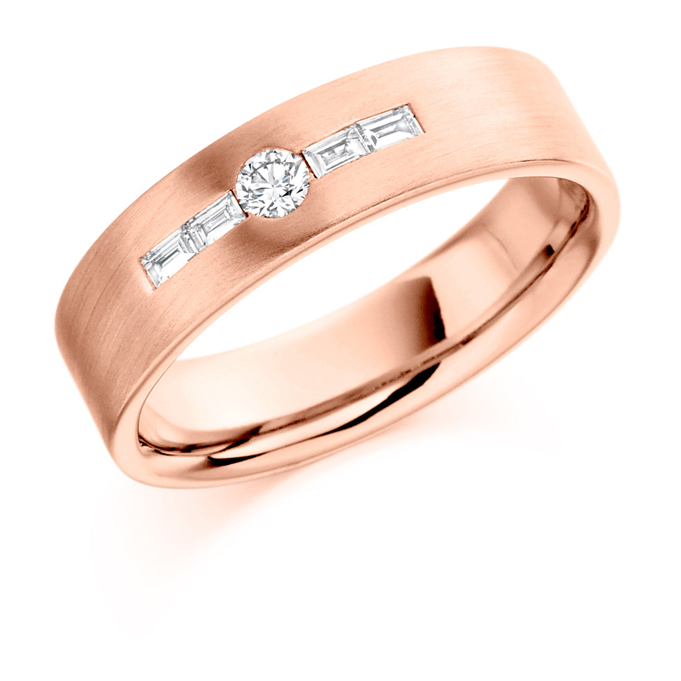 rose/GE1257