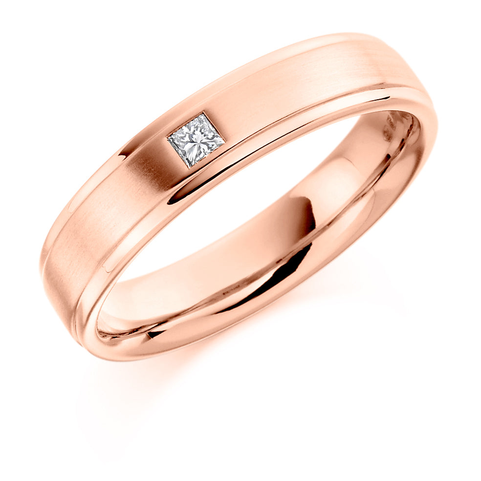 rose/GE1267