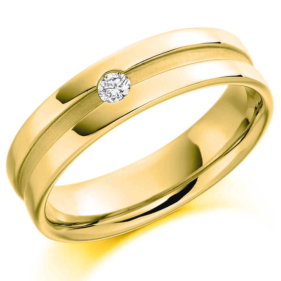 yellow/GE1269