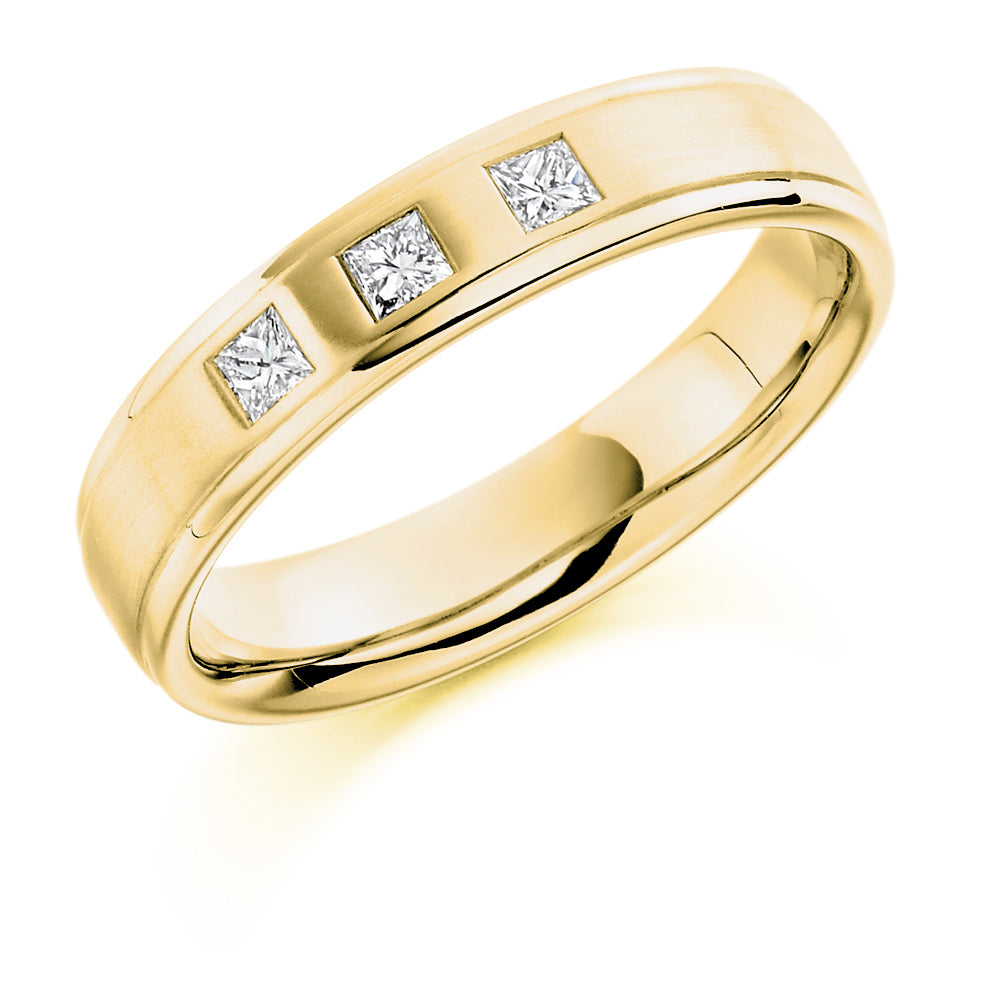 yellow/GE1278