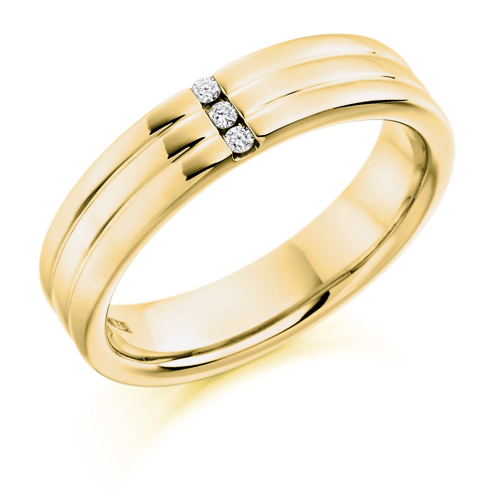 yellow/GE1349