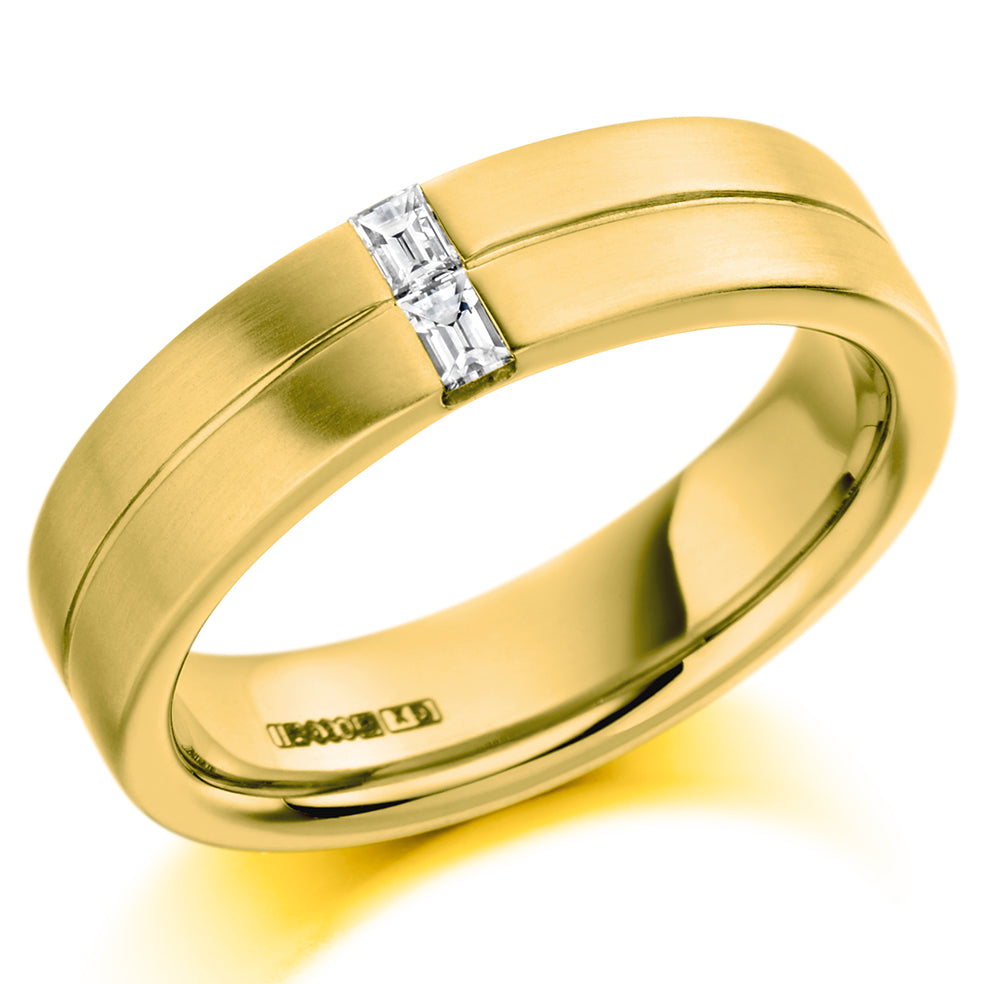 yellow/GE1351