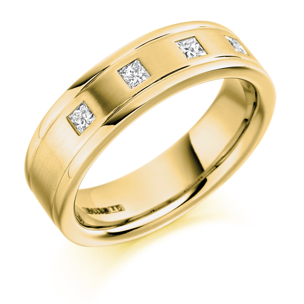 yellow/GE1352