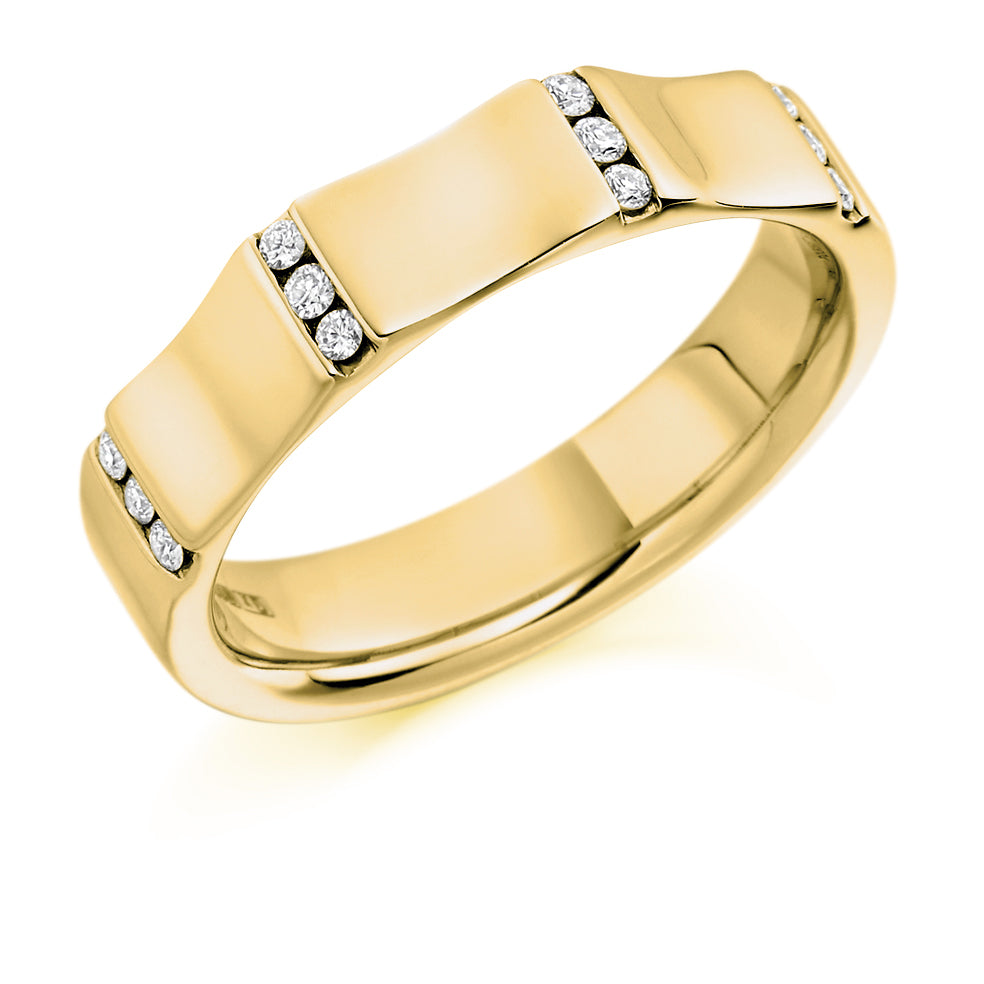 yellow/GE1353