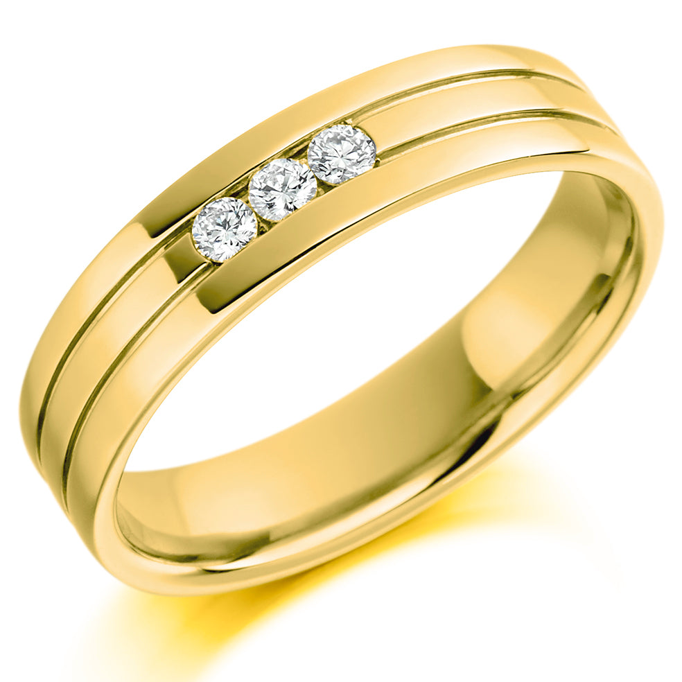 yellow/GE1457