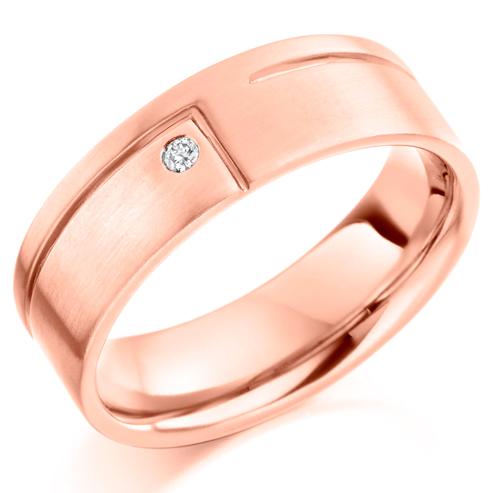 rose/GE1508