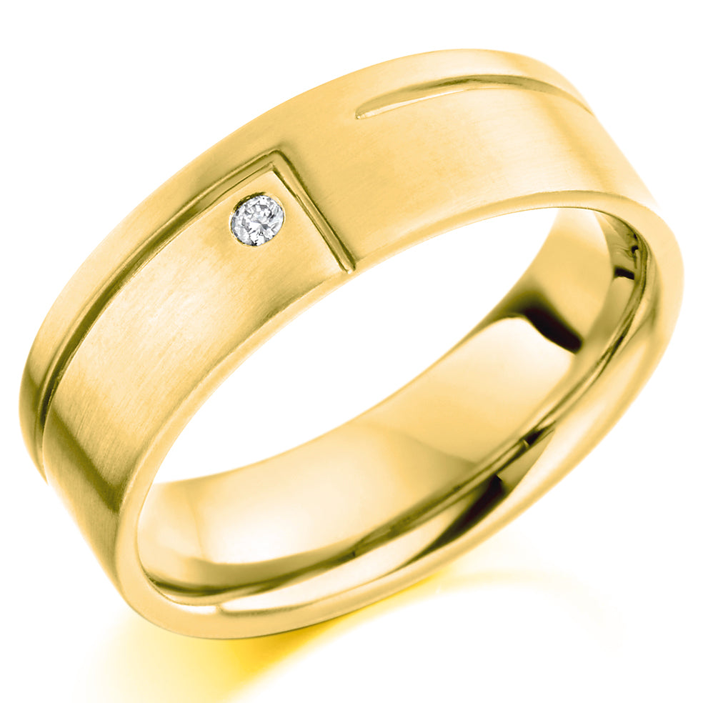 yellow/GE1508