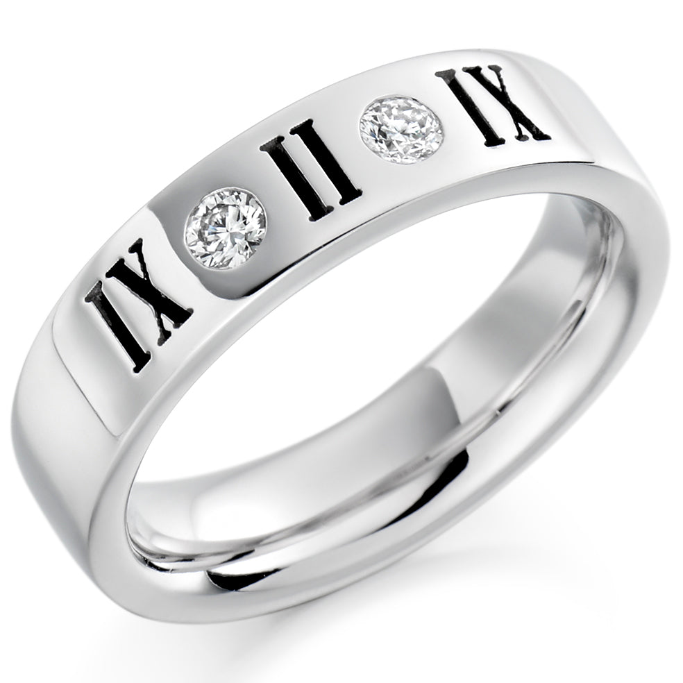 white/GE1537