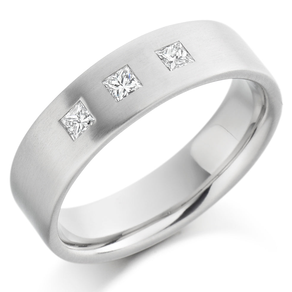 white/GE1569