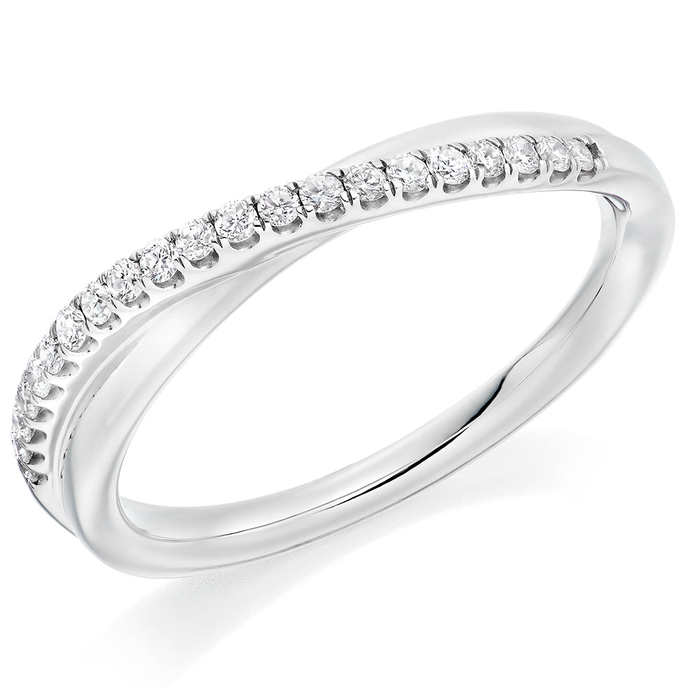 white/HET10078