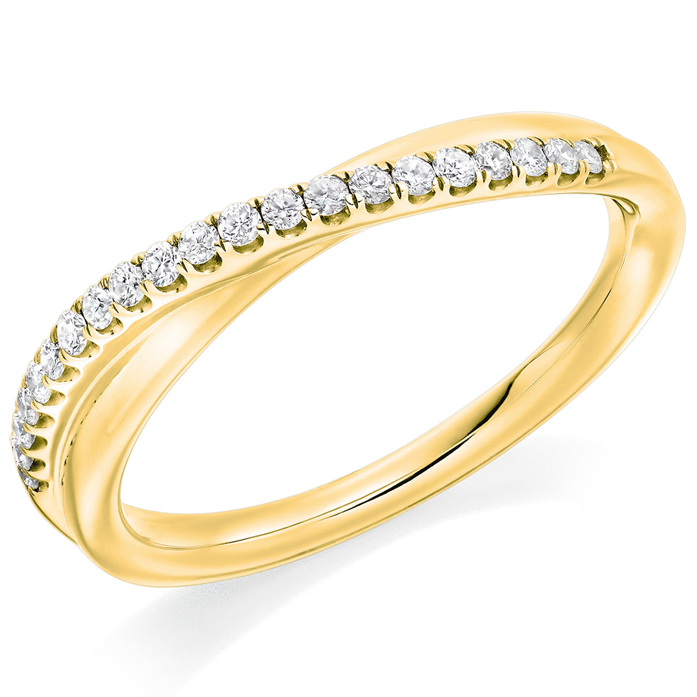 yellow/HET10078