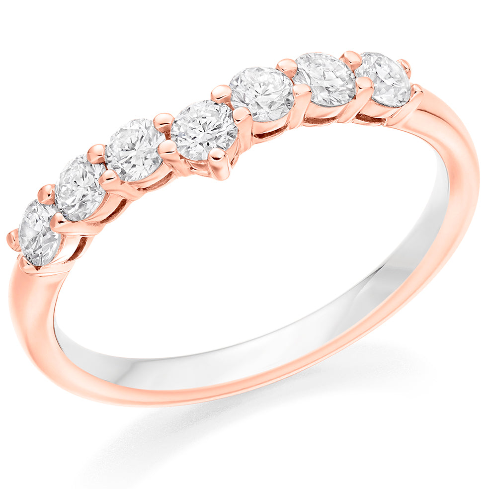 rose/HET10184