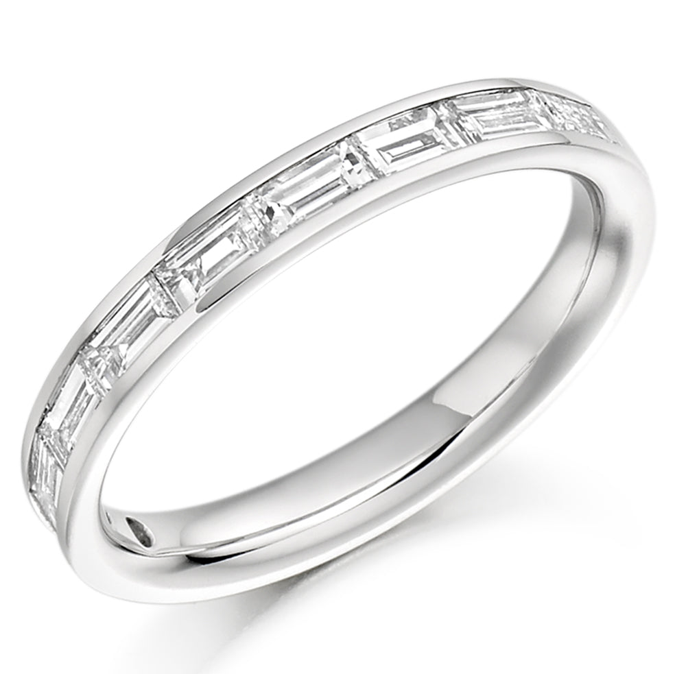 white/HET1020