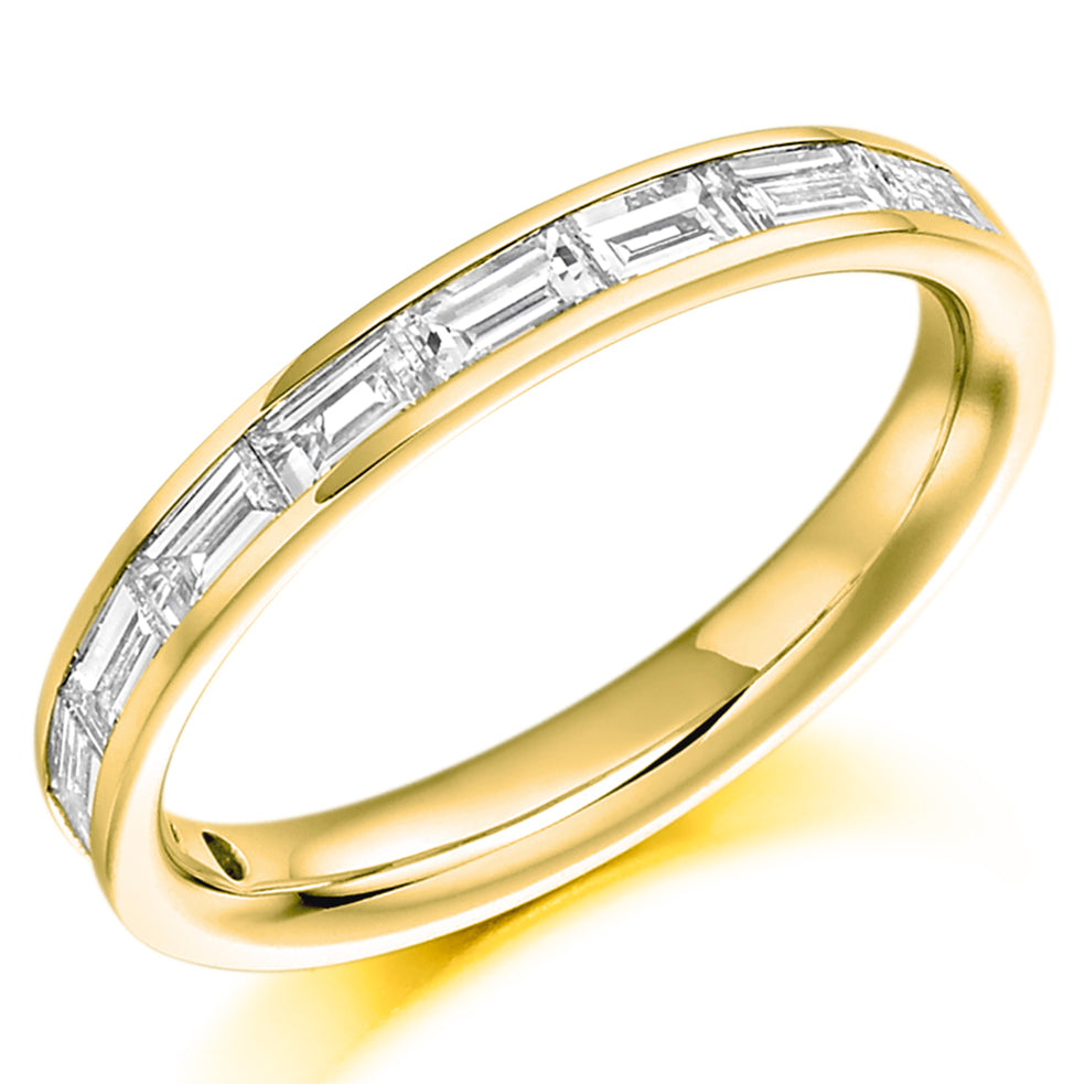 yellow/HET1020