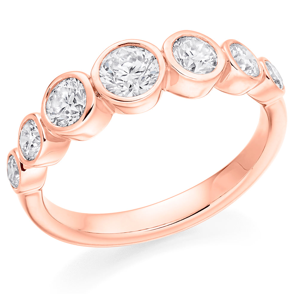 rose/HET10214