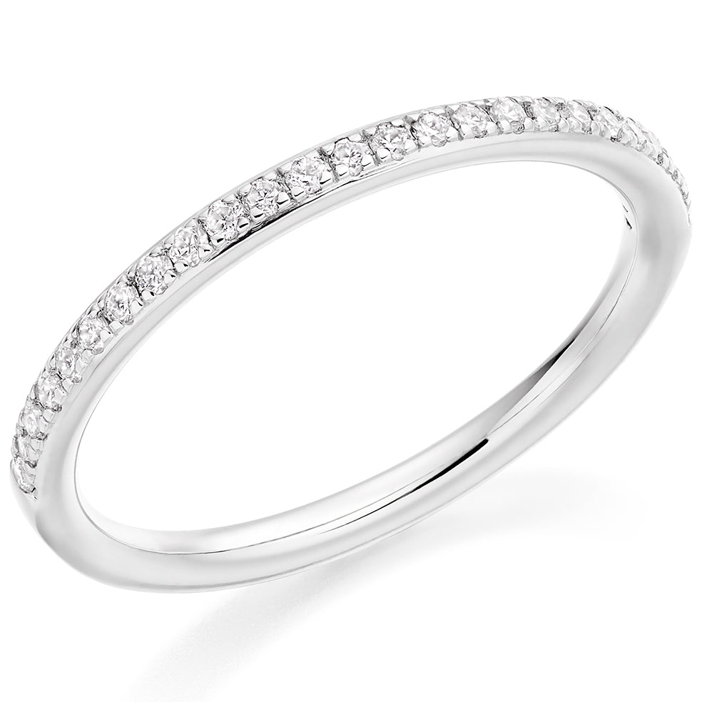 white/HET10356