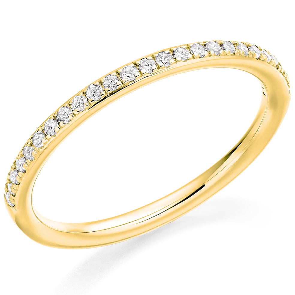 yellow/HET10356