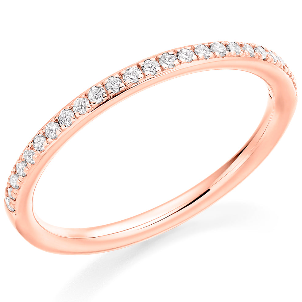 rose/HET10356
