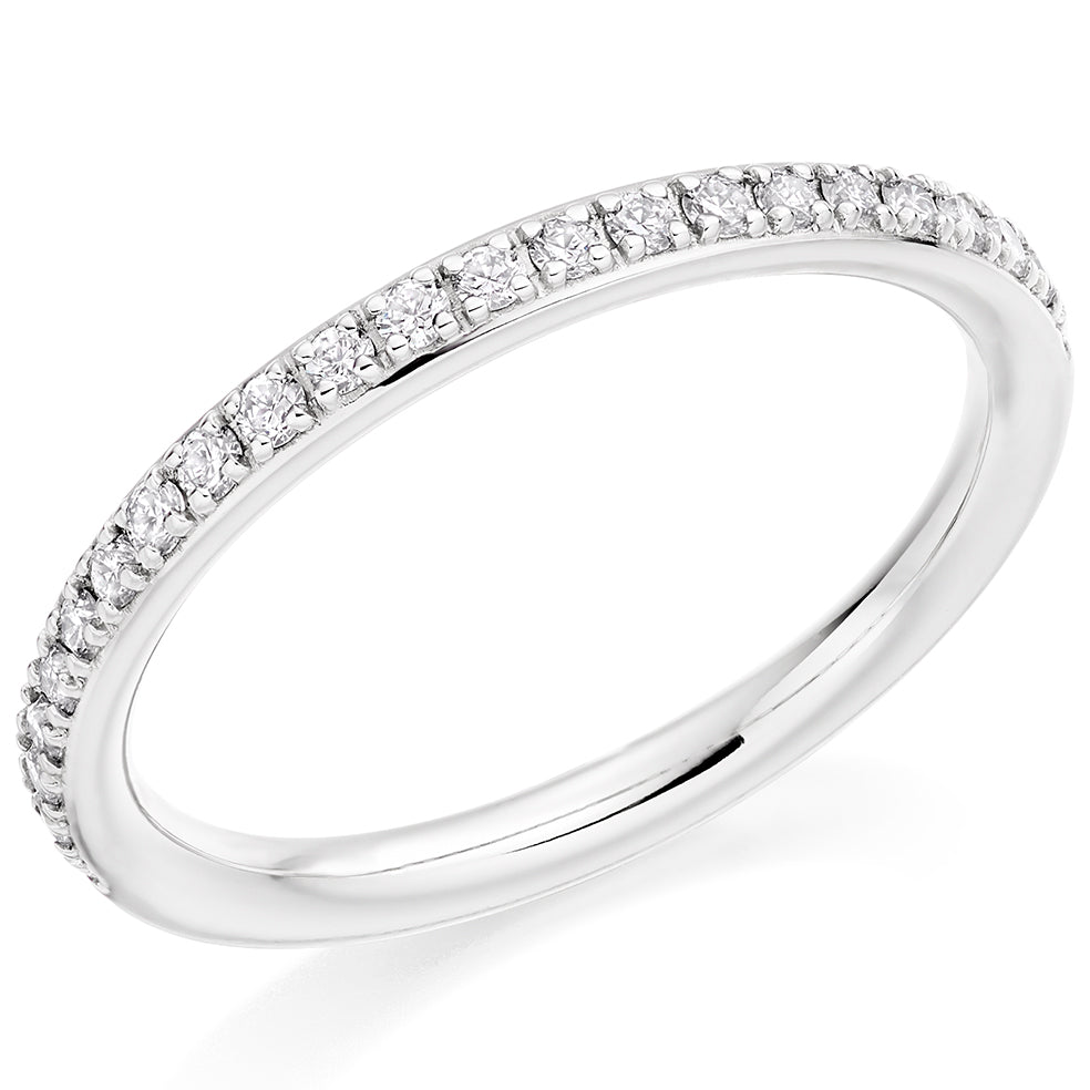 white/HET10357
