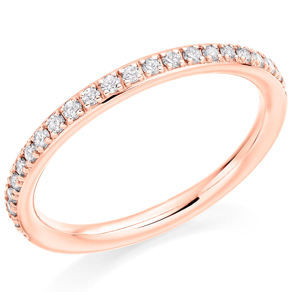 rose/HET10357