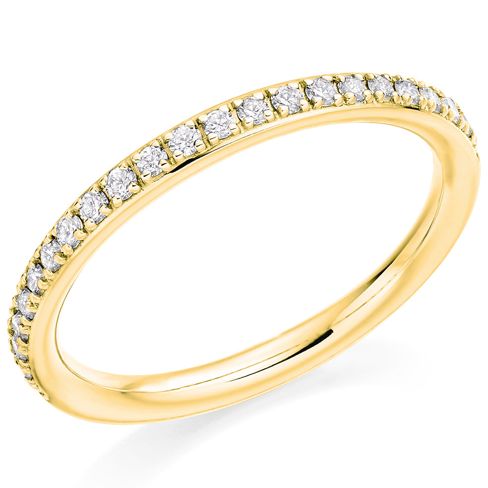 yellow/HET10357