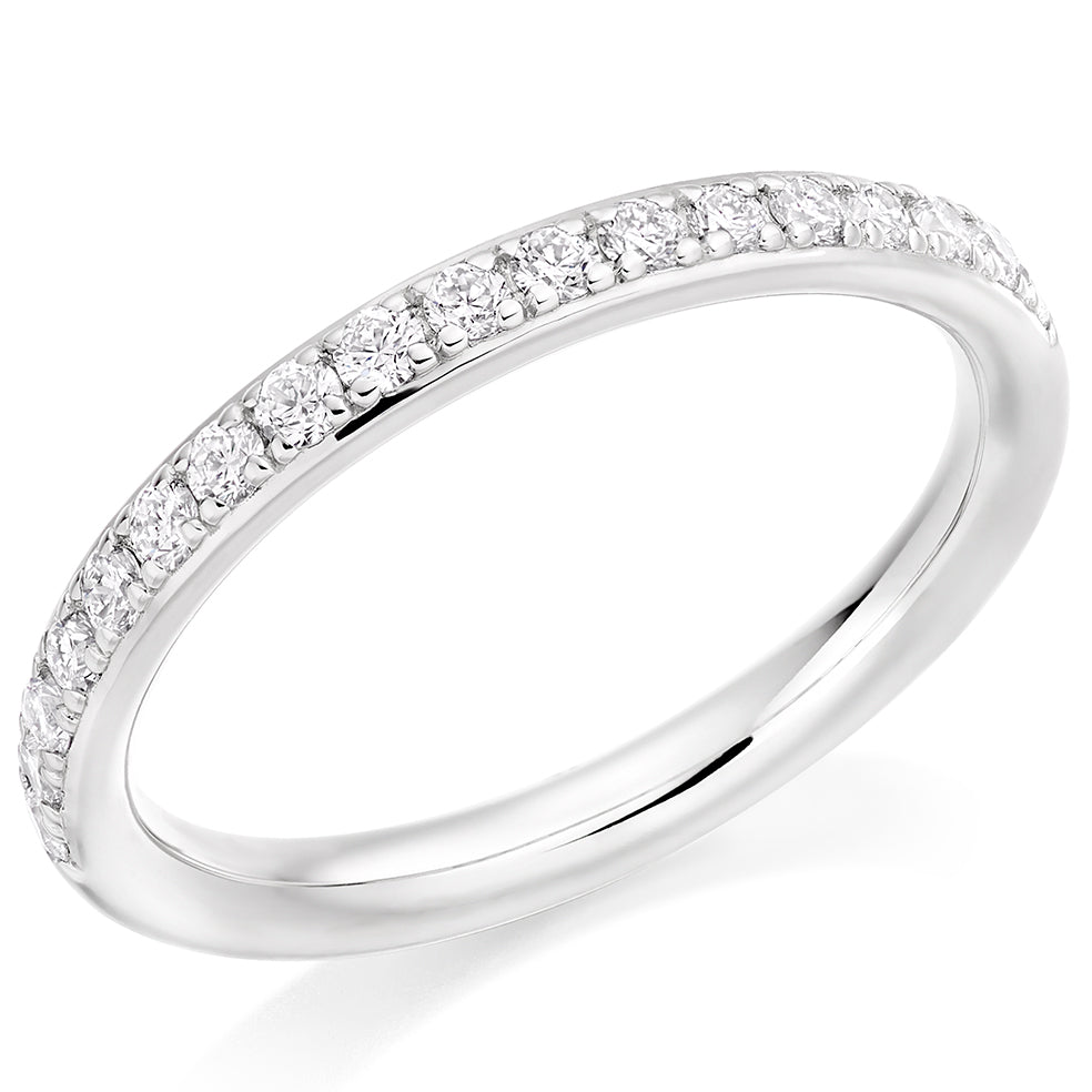 white/HET10358