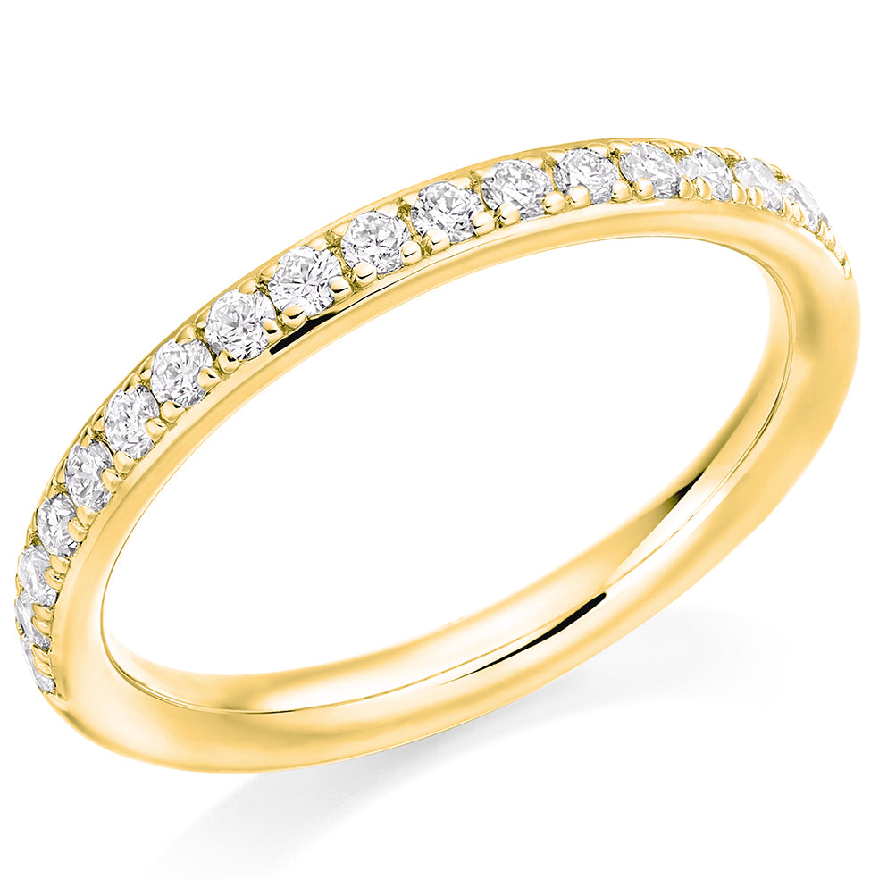 yellow/HET10358