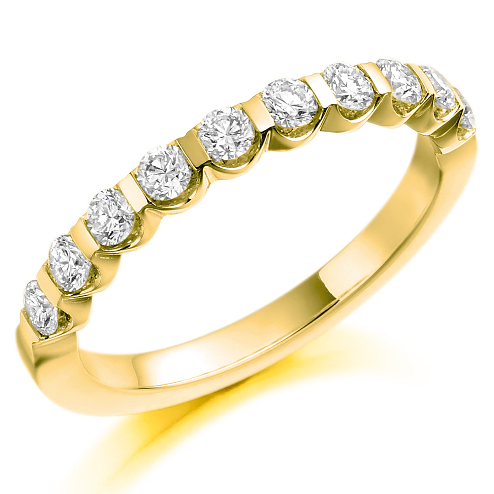 yellow/HET1035