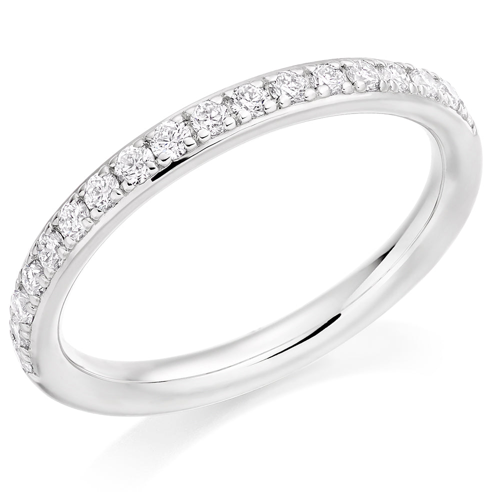 white/HET10361
